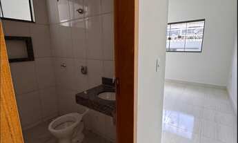 Imagem 3: SAIA DO ALUGUEL Casa com venda por R$5.000