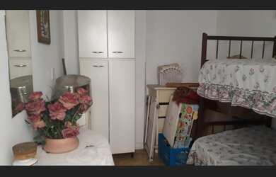 Imagem 4: AV. ATLÂNTICA , 450 M² FRONTAL MAR , TRADICIONAL PRÉDIO JUNTO AO COPACABANA PALACE