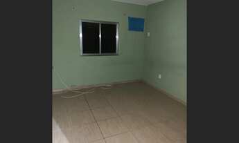 Imagem 2: Conjugadão 1 Quarto/Estrada Campinho/Prox Colégio California