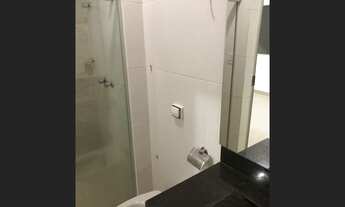 Imagem 6: Ótimo apartamento em patos de minas