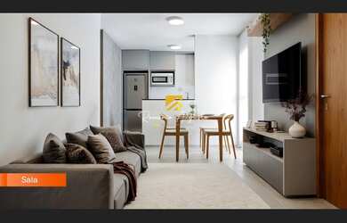 Imagem 4: Ágio de Apartamento no Vila Jardins; Setor de chácaras Abreu