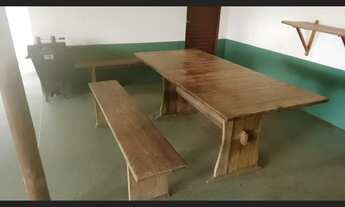 Imagem 6: Alugo casa e quartos para temporadas