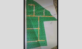 Imagem 5: CHACARAS 1000m² EM TIRADENTES (MG