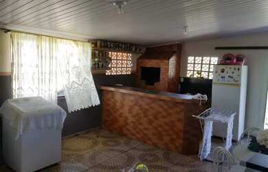 Imagem 5: Casa a venda em Serra Alta, São Bento do Sul SC