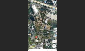 Imagem 5: Excelente oportunidade a 1 km da RN 304 entrando na rua da conteminas