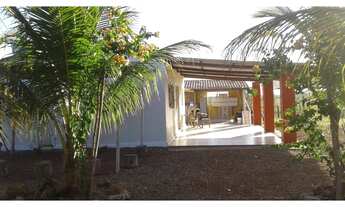 Imagem: Chcara Nova Esperança