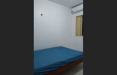 Imagem 4: ALUGA-SE APT DE 3 QUARTOS CONDOMÍNIO MONTE RORAIMA CAÇARÍ