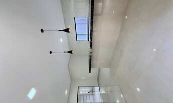 Imagem 3: Jardim Filadélfia