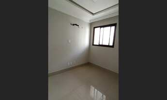 Imagem 3: Vendo apartamento, 3 quartos, sendo 1 suite, Cohafuma