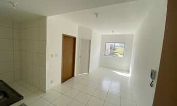 Imagem 4: Agio apto,aceito carro e não exijo transferência de financiamento