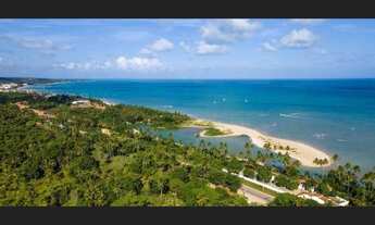 Imagem 3: Apartamento Pé na areia em Maragogi I Studio, 1 2 e 3 quartosI Cadastre-se já