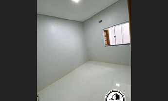 Imagem 4: LINDA CASA ALTO PADRÃO A VENDA