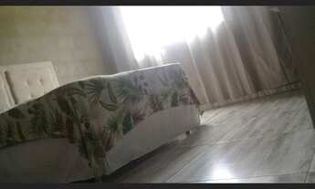 Imagem 4: Urgente!!vendo casa em São Pedro da Aldeia ou troco por sítio em Vargem Alta ES