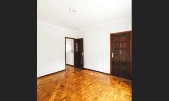 Imagem: Casa à venda Próximo ao Centro, 1000 mts