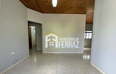 Imagem 4: ALUGA-SE CASA EM COSTA RICA-MS