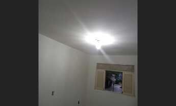 Imagem: Alugo casa para comércio. (82)994169724