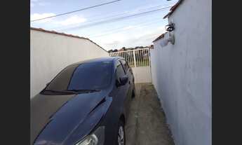 Imagem 2: CASA 2 QTOS GEMINADA NA SERRA - ES