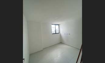 Imagem 6: Aluga-se apartamento, 1 quarto, o Matheus Severo, no Catolé