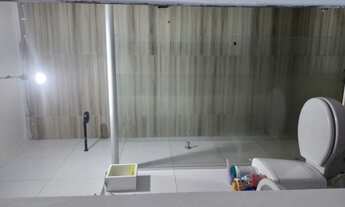 Imagem 4: Casa vende Casa com 5 dormitórios