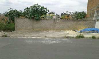 Imagem 2: Terreno Terreno / lote com venda por R$165.000