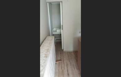 Imagem 5: Casa Comercial Av. Vilmary – São Cristovão