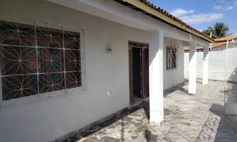 Imagem: Casa a venda