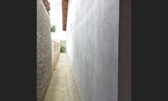 Imagem 3: Venda Casa com 3 dormitórios