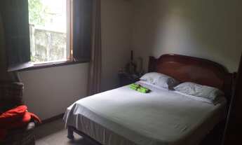 Imagem: Casa na Morada do Sol