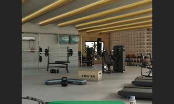 Imagem 2: Villa Carneiros Costa Azul