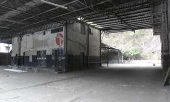 Imagem 6: Imóvel Comercial, Coronel Fabriciano-MG