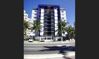 Imagem: Apto com vista mar em Jatiuca 3 quartos