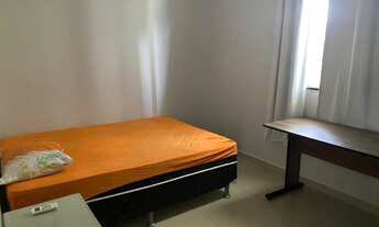 Imagem 4: Mobiliado pronto pra morar ÁGUA, IPTU e taxa de LIXO INCLUSOS