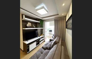 Imagem 3: APARTAMENTO PARADISO CLUBE