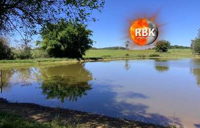 Imagem 2: Maravilhosa Area de Terra 13 Hectares em Nova Santa Rita Canoas, RS
