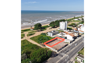 Imagem 4: Oportunidade na Quadra da Praia de Jacaraípe