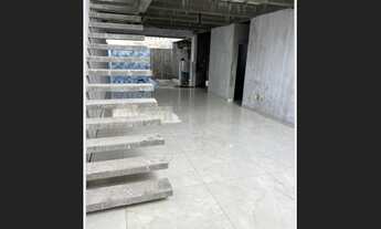 Imagem 5: Casa no Villa Firenze, 310 m², 4 Suítes, 2 Vagas, à Venda, Coqueiro, Ananindeua-Pará