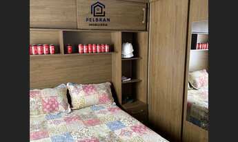 Imagem 4: Lote de 1000m com 2 casas e um galpão no bairro Joa em Lagoa Santa