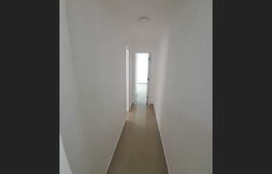 Imagem 7: Sobrado Vila Mazzei