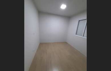 Imagem 4: Aluga-se apartamento no mirante do vale