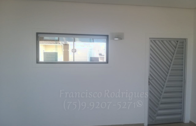 Imagem 3: LOCAÇÃO-CASA NO VILA OLÍMPIA