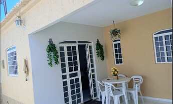 Imagem 2: Imóvel disponível para venda