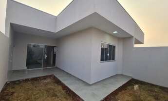 Imagem 2: Casa centro cívico-prolongamento av. SP