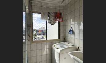 Imagem 5: Vaga em quarto individual