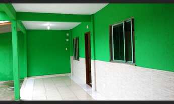 Imagem: Alugo Casa no Bairro Lagomar, Macaé-RJ