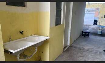 Imagem 3: Casa disponível para alugar na cidade Lagarto-Se