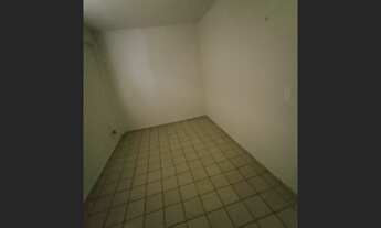 Imagem 5: Casa São João de patos -PB