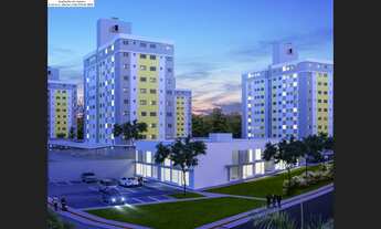 Imagem: Torres de Santelmo Condição especial