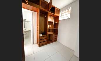 Imagem 7: Residencial Via Veneto Parque das Laranjeiras