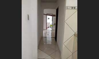 Imagem 2: Vende-se casa em Tocantinópolis