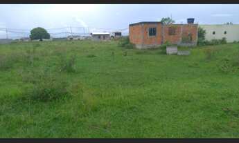 Imagem 5: Vendo terreno em Unamar